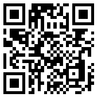 QR Code for 3P3tcAURFtBuS71ef4LS7px4GfjZNgfefY