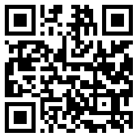 QR Code for 3P3u7WoDLGMq9pp7SBAMg9jcaiajRakmtz