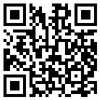 QR Code for 3P3vpTQYuBSTD87ugUsW8mSBtuQqBL516h