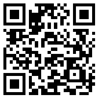 QR Code for 3P3yXzEv2nApWohZ9udsH69aY52VmwYLS7