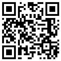 QR Code for 3P3zhx3jgGEUde84F4yFKpft6EXLAHLf3F
