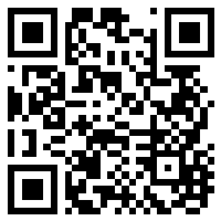QR Code for 3P4Vyokw939PYKcRm7tKwpU5acLDvgfg2x