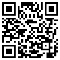 QR Code for 3P4eDjPCuG7BS7KEpSgN65X8WHChN3YBfK