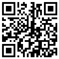 QR Code for 3P4nMk93p9L2UbNW2woHG8xjwbB6j2L8rc