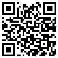 QR Code for 3P4zs71VHNkYaP5SENjVAdEeakCcMsfXbe
