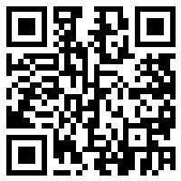 QR Code for 3P54Fi6G9Gi1nADmYK61qMEgngScCZESb2
