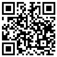 QR Code for 3P5A112rMfhVHPsovCW1ePYCvAktigZkDE