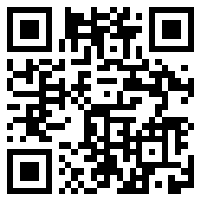 QR Code for 3P5ANDktb7nmrVMLCWVbQtQSuAVLQhc7sU