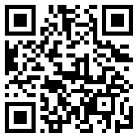 QR Code for 3P5P1BePj6G7ACYTYBJ28hdoPZwnF1NXb8