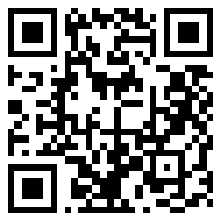 QR Code for 3P5REaJrFKTufHaUbHYLCcjMzmJKap7wfW