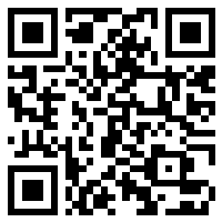 QR Code for 3P5iV8WuX44tk7E6s8yChfdfhuxtubPTtk