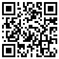 QR Code for 3P5mFuNJZsYyx2DrLqbQAXgF4R75Xi7b3d