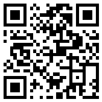 QR Code for 3P5pxAfFPMEsbiy7NToPK5iAgSEJHgmR4e