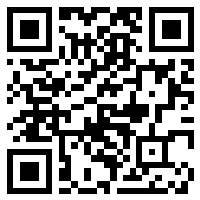 QR Code for 3P5v4dBQJVDfbhnoKNNtDXmUKhCAmHRYuW