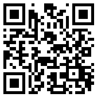 QR Code for 3P6Acq7zVwsP3pqDugcsMBT2EJtpS1u7oe