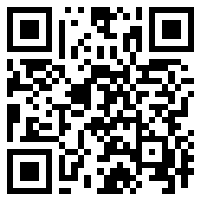 QR Code for 3P6Ae7iYRZ6NbGsufesLKyYAbhicjuiYaG