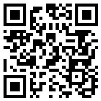 QR Code for 3P6D5ofC18dudHhurmRfjvy4uadYNj22WH