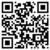 QR Code for 3P6EoHiGLPj5ayXEHQ14PoRFwhhex3Tah1