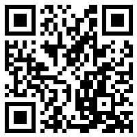 QR Code for 3P6F3A7MBUjGPCkbaJzxVdCSa2xY9wSQfr