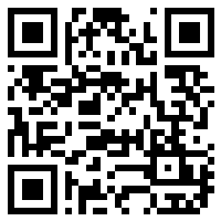 QR Code for 3P6Jxb1rwgtduBLvimJWFjUrP7BSMYk7jy