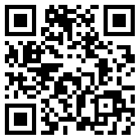 QR Code for 3P6KmhY4WZ6CaFiUNbPQob7A1oAFPFGdZv