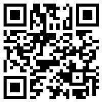 QR Code for 3P6R2msEGb7CuHPkTwG3gu1PFB1jvEnkCf
