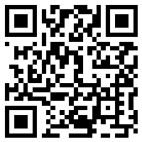 QR Code for 3P6SioLs2ABrv4BZ1gvuro3CAuN7J5kGWF