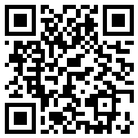 QR Code for 3P6UsTVYCmQuErG94uCU7RFY49RAnn7XUp
