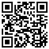 QR Code for 3P6a3BKmdEHD7ndn7SgpXphdpEbWYHwCXs