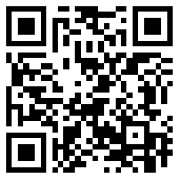 QR Code for 3P6biSCYPHA2jTL3og9L9dsshoqjcj7ASy
