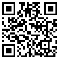 QR Code for 3P6fkfWfD5z5upyBiAYk9JmmA2YaAQaeCL