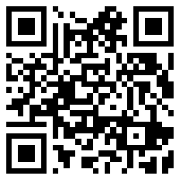 QR Code for 3P6kTYCMbu2kTjVhGwz7PookXNCdNoGy3t