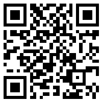 QR Code for 3P6ncDbGbVy8WHAKb5LRhTH9Kzx5HdhpTK