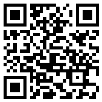 QR Code for 3P6taCF9AuaVLNz6vpcqLW6n4EBsgATimk
