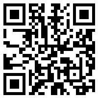 QR Code for 3P71cAXzsabfbjjY72uEcC6EeJkmj2VJSx