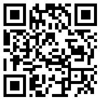 QR Code for 3P72hj1nKjEhFJuWNG8VSZzvuPjdFLANRF