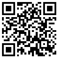QR Code for 3P78SEFccrtCEZKv75wZUzwboDW7sCoDDt