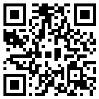 QR Code for 3P7CwmfwqfVD77TCFuCaUL4uBLd1URYWvg