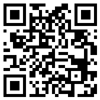 QR Code for 3P7EMkapEjeBdosisPJRdeBoncKUaUaEmE