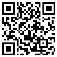 QR Code for 3P7V3dqehVjaZwbRJr1uCncDU6jU7bdNoL
