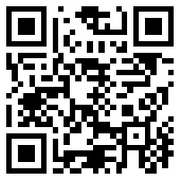 QR Code for 3P7eBYJfSrrLNaCUzQFFFu7mGggi3eRPdw