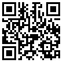 QR Code for 3P7kBCVWersksiEE53NfeQdJQ9EG7edR4d