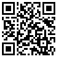 QR Code for 3P7q5H5b9kLNJd6z23WeAdjhS2pTwvmAHc
