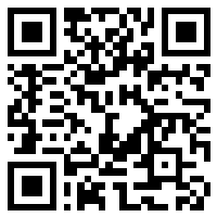 QR Code for 3P7tER1oL6DCdzMg5yMfCLNaC93vYVjLAX