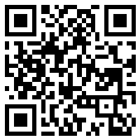 QR Code for 3P82PqLWYFgJABH42euoHiuzyTLdAneAFP
