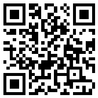 QR Code for 3P82cc28ZWGU4WQvUnk76P6AAA9tCeYsZC
