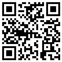 QR Code for 3P85128qo5uESZpsreqquNPPTFADnoP66Q