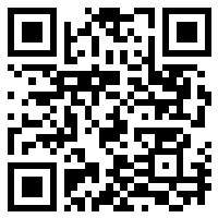 QR Code for 3P8APaB3F3dGKhhiMRbsWEge2gAFcvqNPb