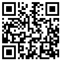 QR Code for 3P8BzJFbHqgUJNBZpg8s6BfMdBxwvFmNK9