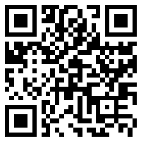 QR Code for 3P8MVkazfwcpd7FCTTVWrdbbDP3GP5Qatw